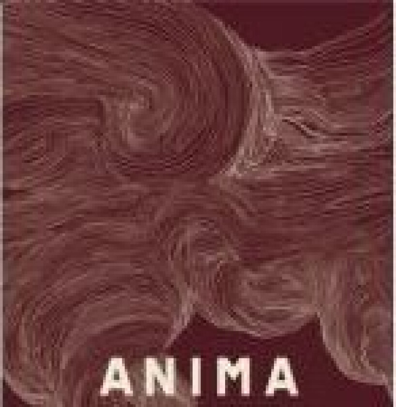 Animer Birgitta Trotzig Språk: Dansk