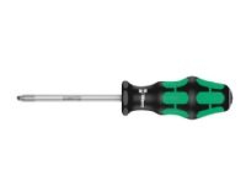 05009312001, 26 mm, 14,1 cm, 26 mm, 28 g, Sort, Grønn