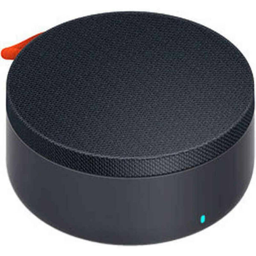 Mi Portable Bluetooth Speaker