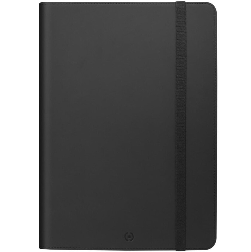 BookBand - flip cover for tablet