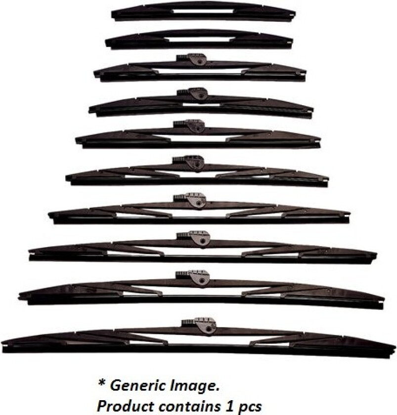 TORKARBLAD 340MM M.SKRUV - 286567 - OE S134