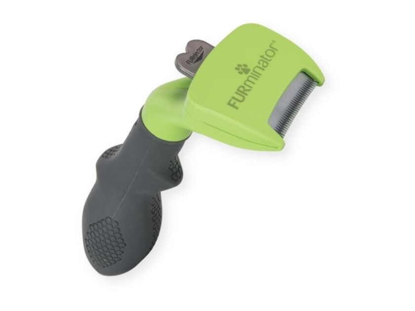 Bilde av FURminator Dog Long Hair (S)