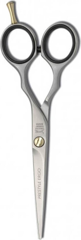 JAGUAR Pre Style Ergo 5.5" 14 cm