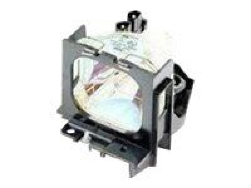 - Projektorlampe - for 3M Digital Projector WX20