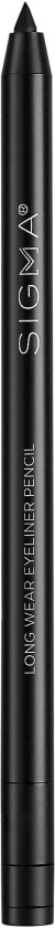 Beauty Long Wear Eyeliner Pencil Wicked