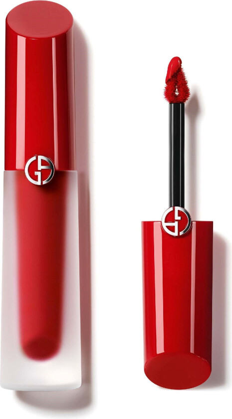 Lip Maestro Satin 4 ml (Farge: 12)