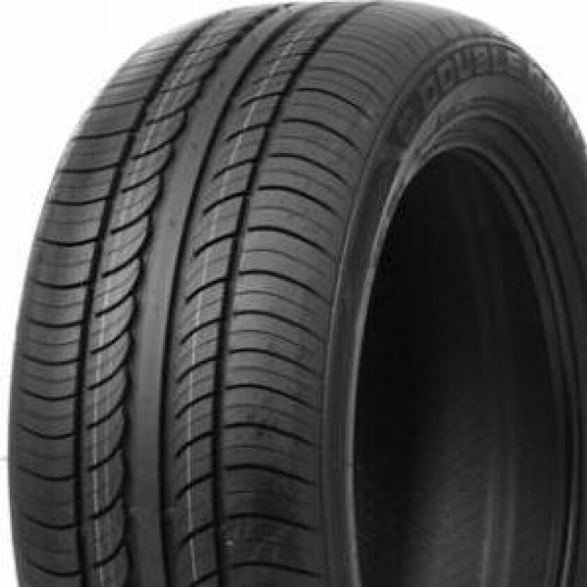 DC100 - 245/35R19 - Sommerdekk