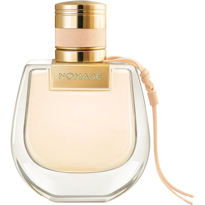 Nomade Edt 50 Ml