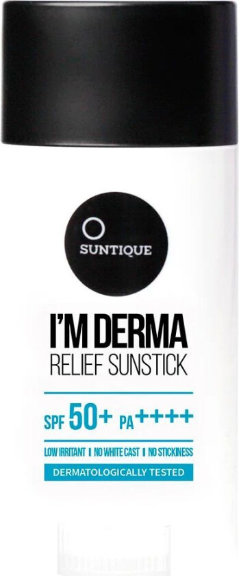 I’m Derma Relief Sunstick SPF50+ PA++++, 15 g