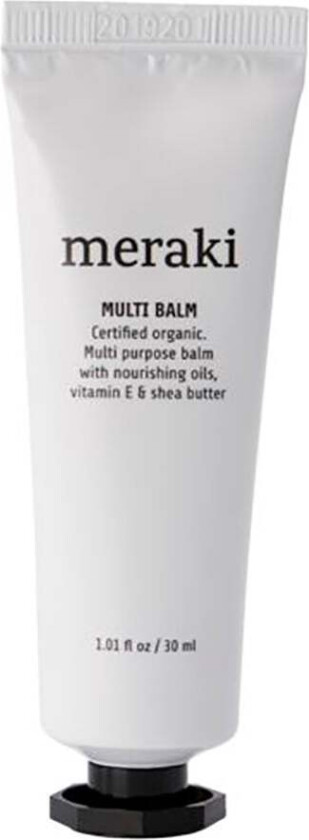 Multi balm, 30 ml  Ansiktskrem