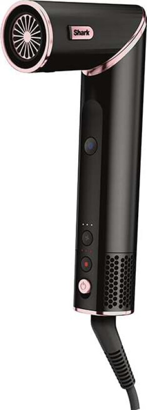Body care HD424EU