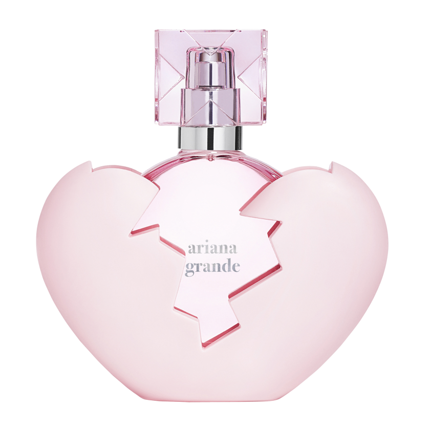 Thank U Next Eau De Parfum