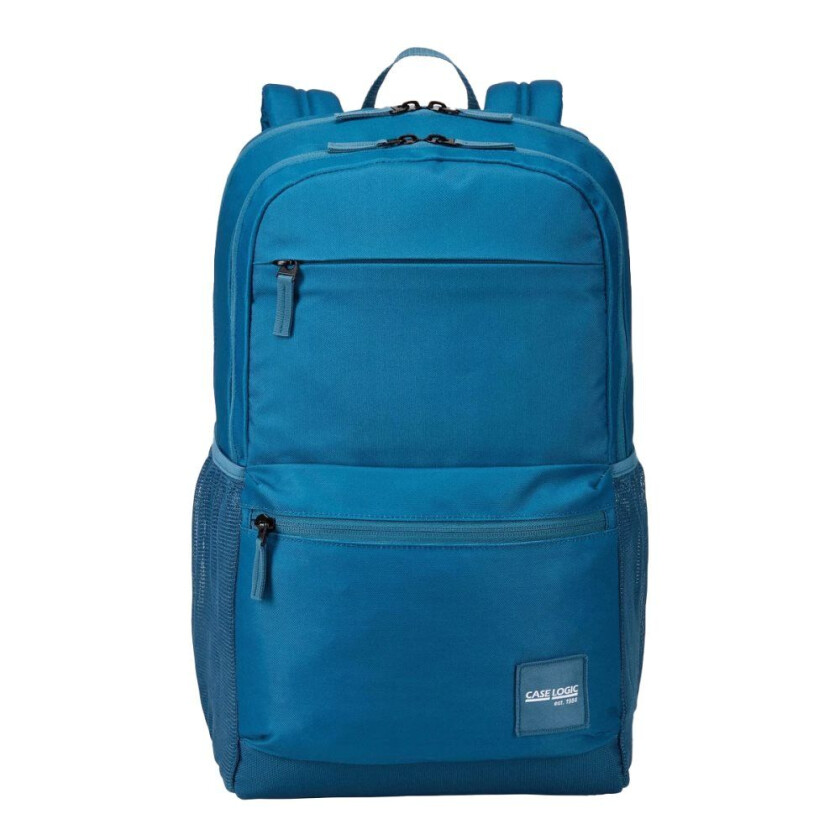 Uplink Backpack