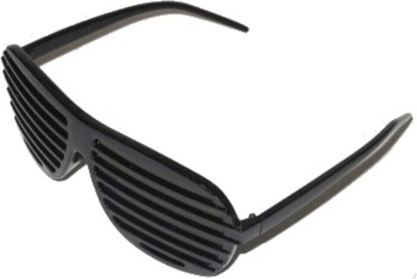 Shutter Shades Classic flere farger