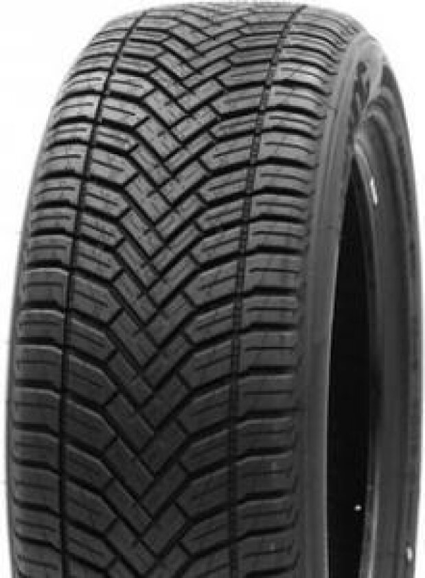 RGAS02 - 225/55R18 - Sommerdekk