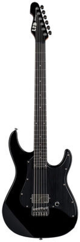 LTD SN1 Baritone HT Black