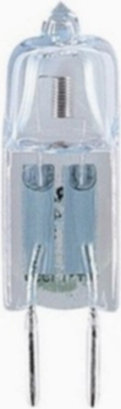 Osram HALOSTAR STARLITE 35W 12V GY6.35