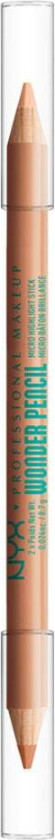 Wonder Pencil 05 Warm Deep 0,7g