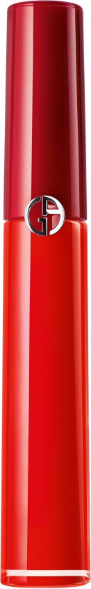 Lip Maestro Liquid Lipstick 6,5 ml (Farge: 401 Tibetan Orange)