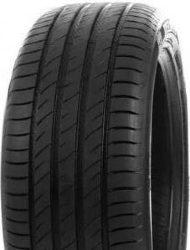 DS2 SUV - 225/55R18 - Sommerdekk