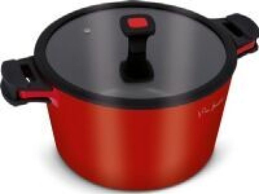 Casserole Alue LT1171