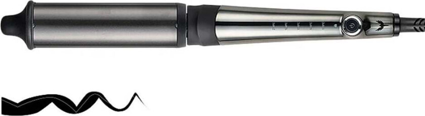 Rod Curling Iron VS11