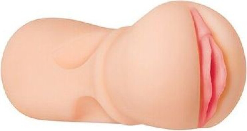 Zero Tolerance Sasha Grey Realistic Vagina Stroker Løsvagina