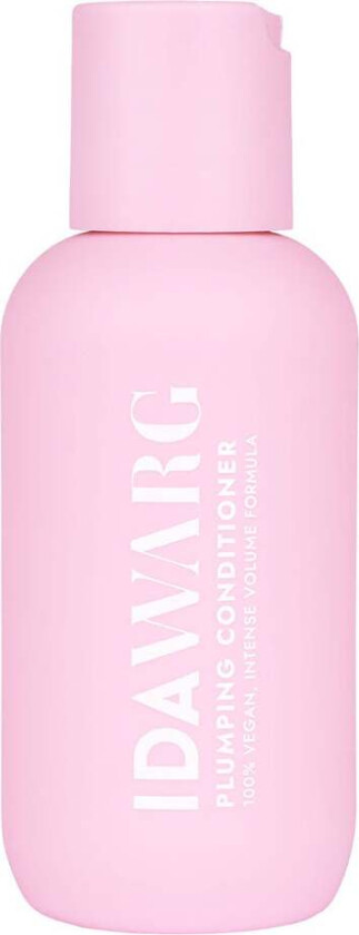 Plumping Conditioner (100ml)