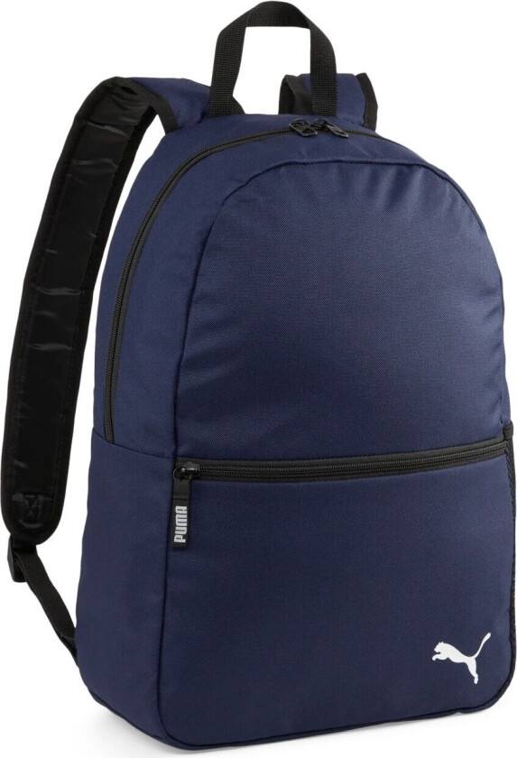 Teamgoal Backpack Core, ryggsekk navy