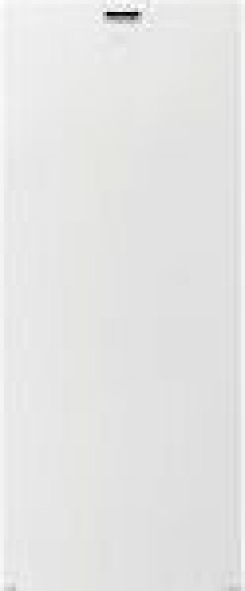 Freezer Rfsa240m41wn