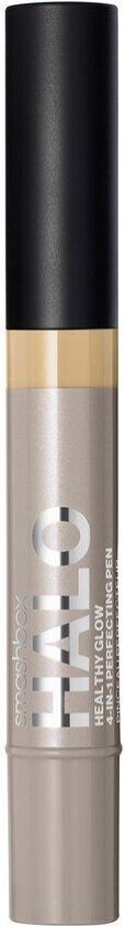 Halo Healthy Glow 4-in-1 Perfecting Pen L10W 3,5ml