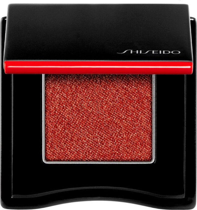 POP PowderGel Eye Shadow 2,5 g (Farge: 6 Vivivi Orange)