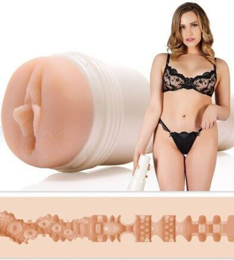 Fleshlight Mia Malkova Lvl Up Fleshlight