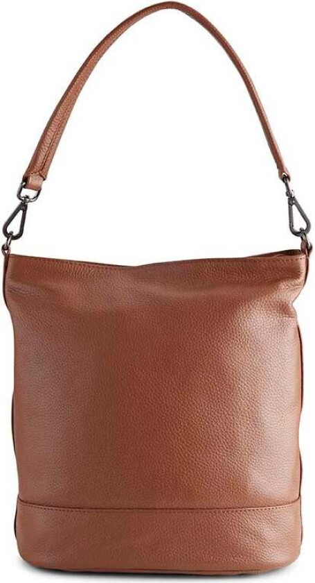 Ulrika Bag Grain,   Vesker