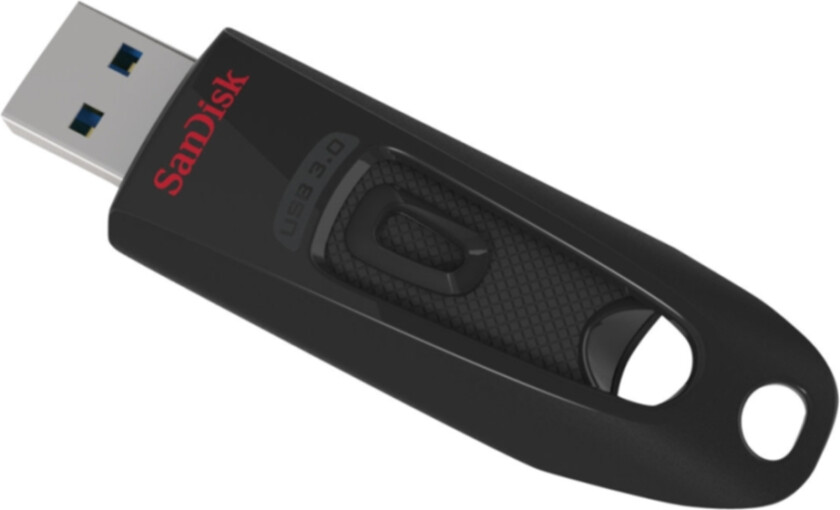 SanDisk Ultra USB 3.0 16GB