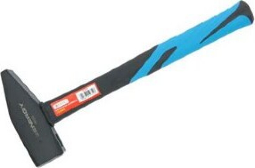 Benkhammer ENERGY - 1863989