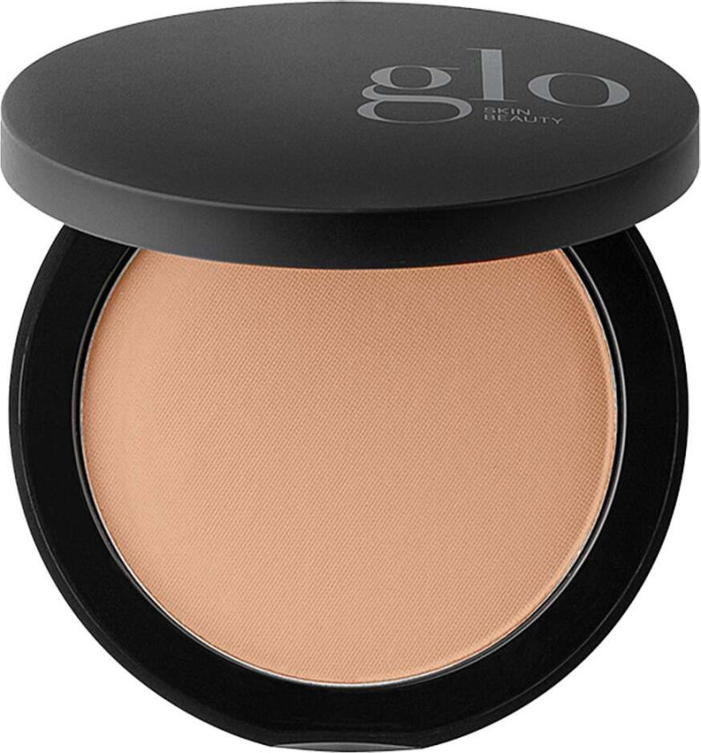 Pressed Base, 9 g  Foundation