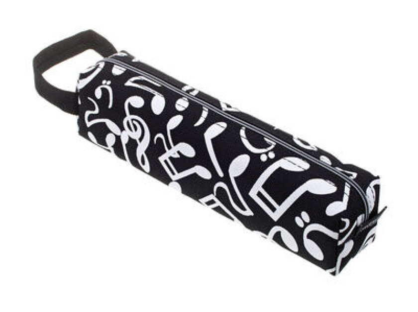 Pencil Case Sheet Music