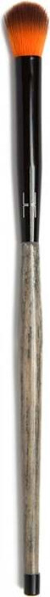 LH Cosmetics Blending Brush 304