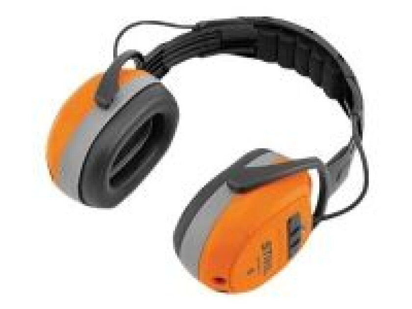 Bilde av DYNAMIC BT - Ørevarmere - SNR: 24 dB