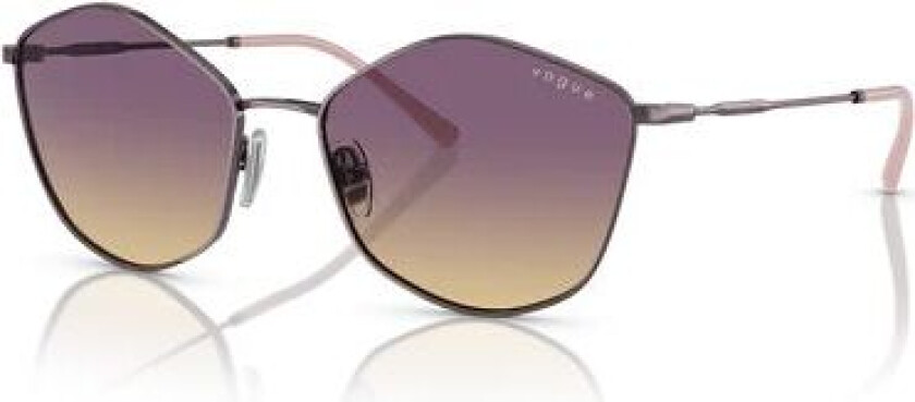 0VO4282S - Light Violet One Size