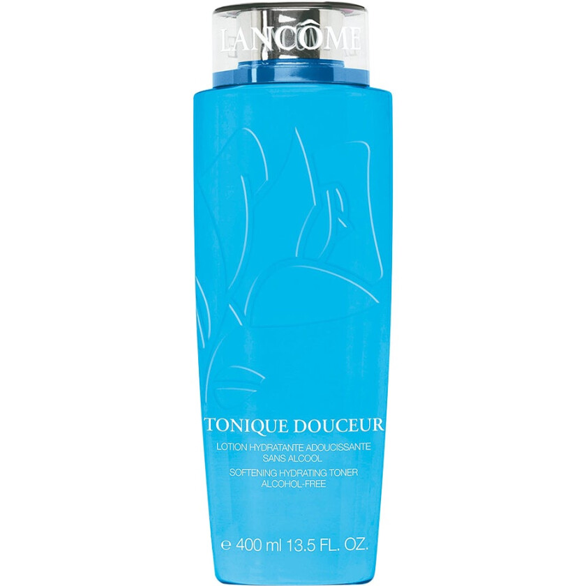 Lancome Lancôme Tonique Douceur 400ml