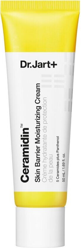 Ceramidin Skin Barrier Moisturizing Cream 50ml