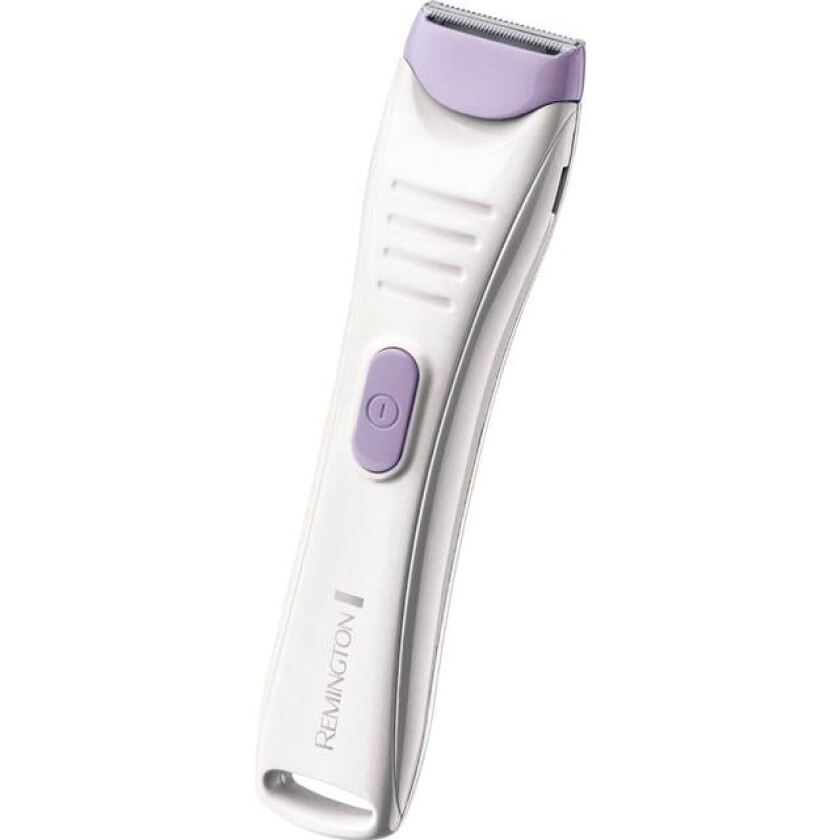 Smooth & Silky BKT4000 Cordless Bikini Trimmer,   Bikini trimmer