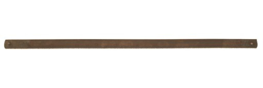 Baufil blader 150 mm - til Junior baufil