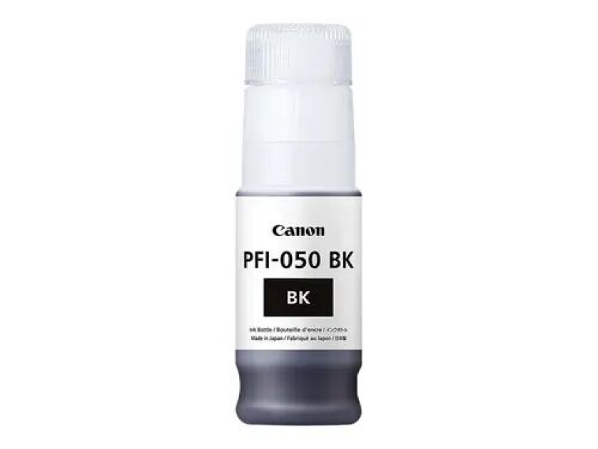 Pfi-050bk