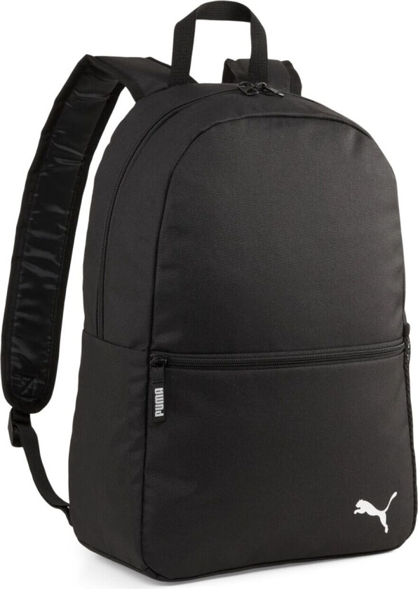 Teamgoal Backpack Core, ryggsekk BLACK