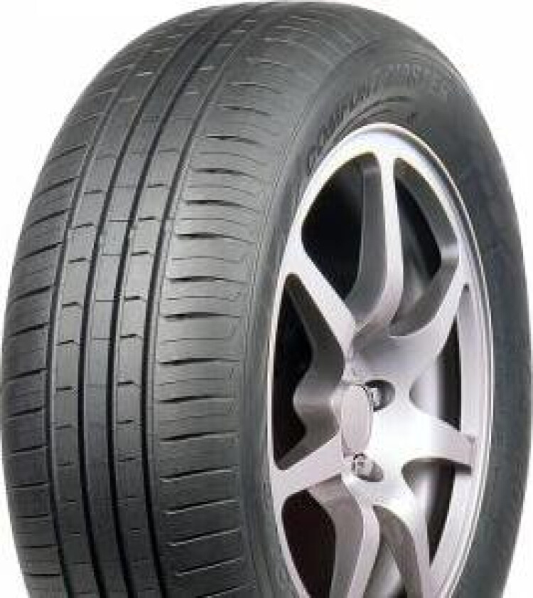 ComfortMaster - 165/65R15 - Sommerdekk