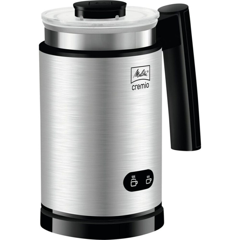 Bilde av Cremio II - Stainless Steel