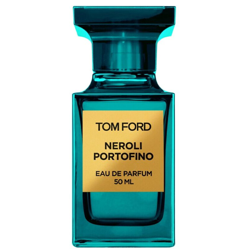 Neroli Portofino EdP (Størrelse: 50 ML)